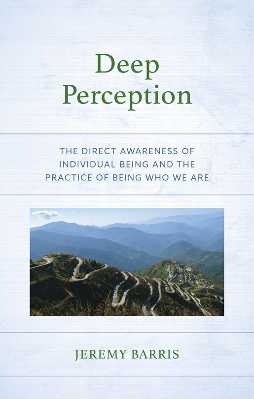 Couverture_Deep Perception