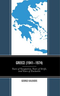 Front cover_Greece (1941-1974)