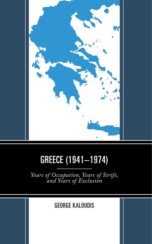 Front cover_Greece (1941-1974)