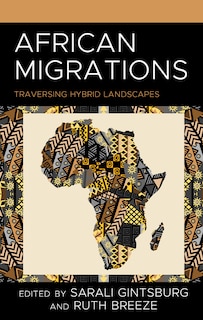 Front cover_African Migrations