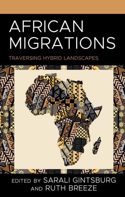 Front cover_African Migrations