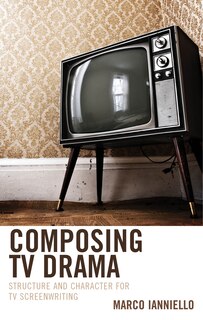 Couverture_Composing TV Drama