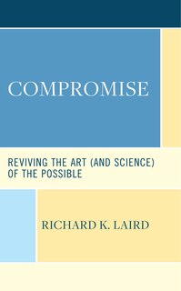 Couverture_Compromise