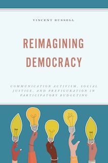 Front cover_Reimagining Democracy