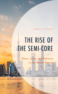 Couverture_The Rise of the Semi-Core