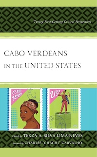 Front cover_Cabo Verdeans in the United States