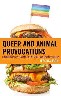 Couverture_Queer and Animal Provocations