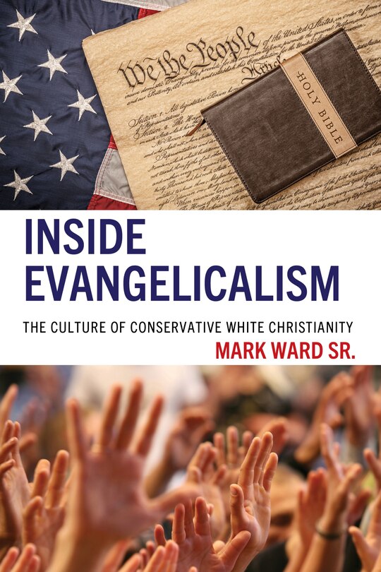 Front cover_Inside Evangelicalism
