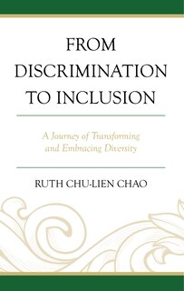 Couverture_From Discrimination to Inclusion