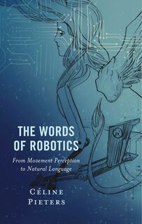Couverture_The Words of Robotics