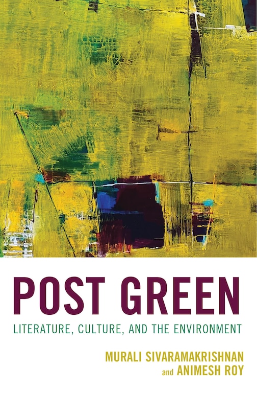 Front cover_Post Green