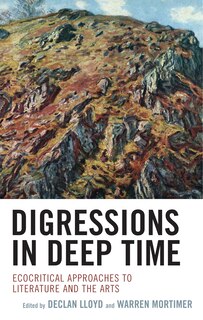 Couverture_Digressions in Deep Time