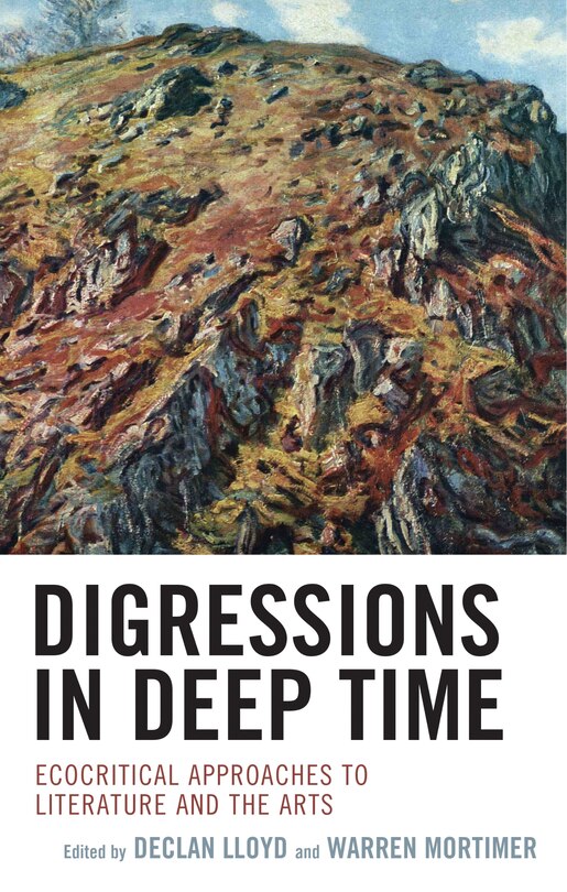 Couverture_Digressions in Deep Time