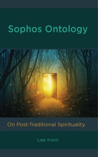 Front cover_Sophos Ontology