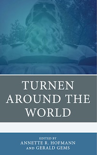 Couverture_Turnen around the World