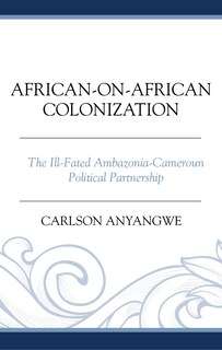 Couverture_African-on-African Colonization