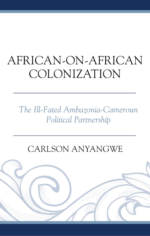 Couverture_African-on-African Colonization