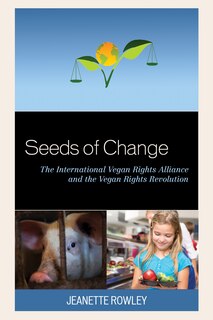 Couverture_Seeds of Change