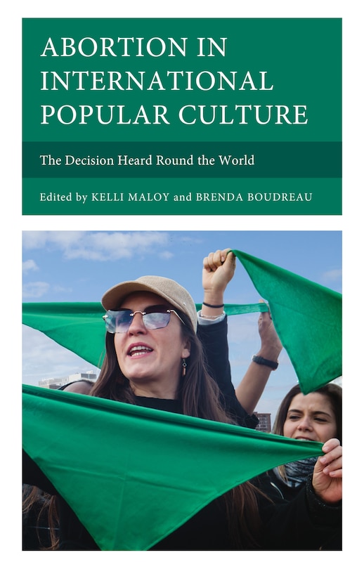 Couverture_Abortion in International Popular Culture