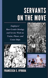 Couverture_Servants on the Move