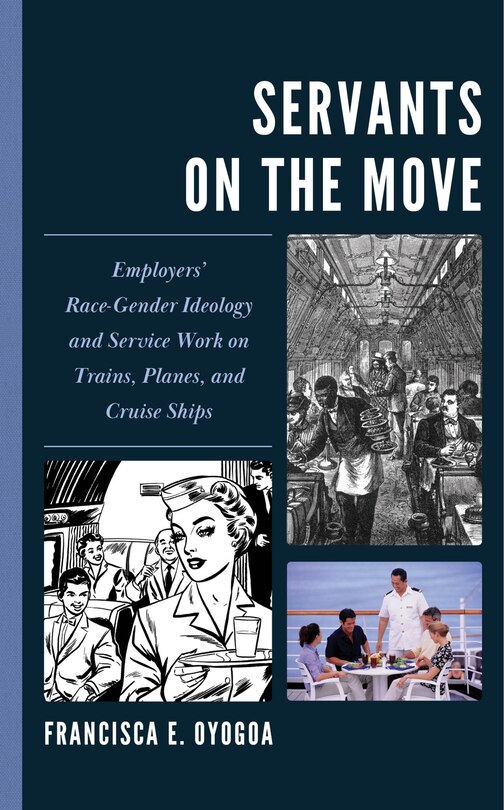 Couverture_Servants on the Move