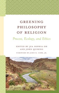 Couverture_Greening Philosophy of Religion