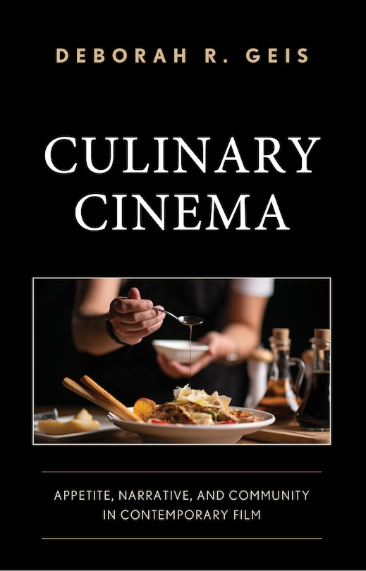 Couverture_Culinary Cinema