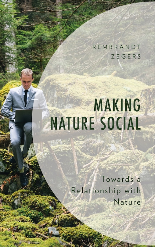 Front cover_Making Nature Social
