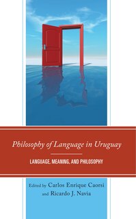 Couverture_Philosophy of Language in Uruguay