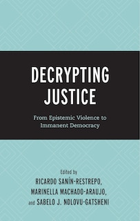 Couverture_Decrypting Justice