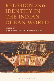 Front cover_Religion and Identity in the Indian Ocean World