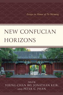 Couverture_New Confucian Horizons