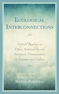 Front cover_Ecological Interconnections