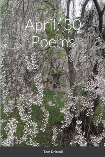 Front cover_April