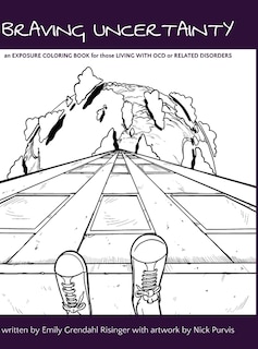 Couverture_Braving Uncertainty