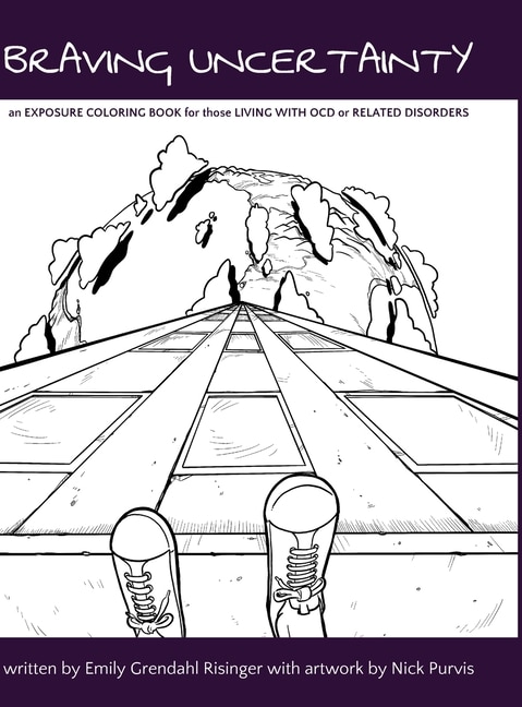 Couverture_Braving Uncertainty