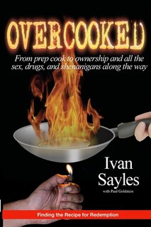 Couverture_Overcooked