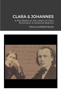 Couverture_Clara & Johannes