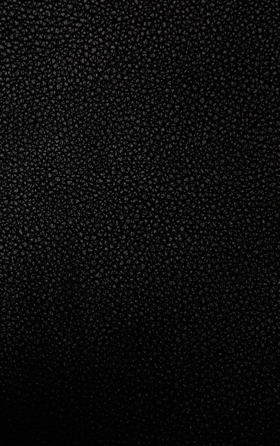 Couverture_The 4 Year Journal