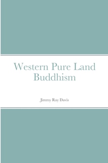 Couverture_Western Pure Land Buddhism