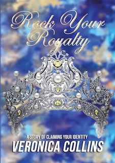 Couverture_Rock Your Royalty