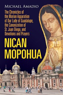 Front cover_Nican Mopohua