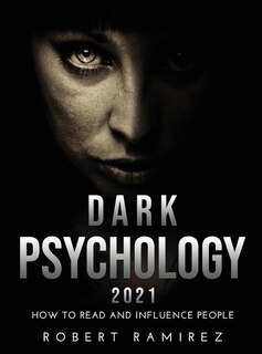 Couverture_Dark Psychology 2021