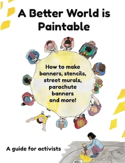 Couverture_A Better World is Paintable