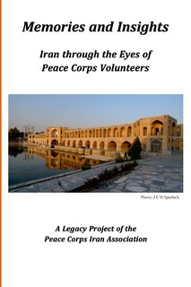Couverture_Memories and Insights