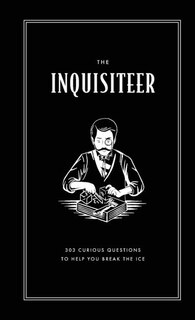 Couverture_The Inquisiteer