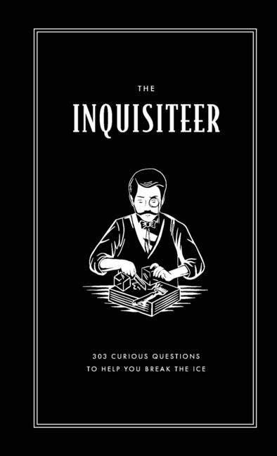 Couverture_The Inquisiteer