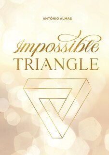 Couverture_Impossible triangle