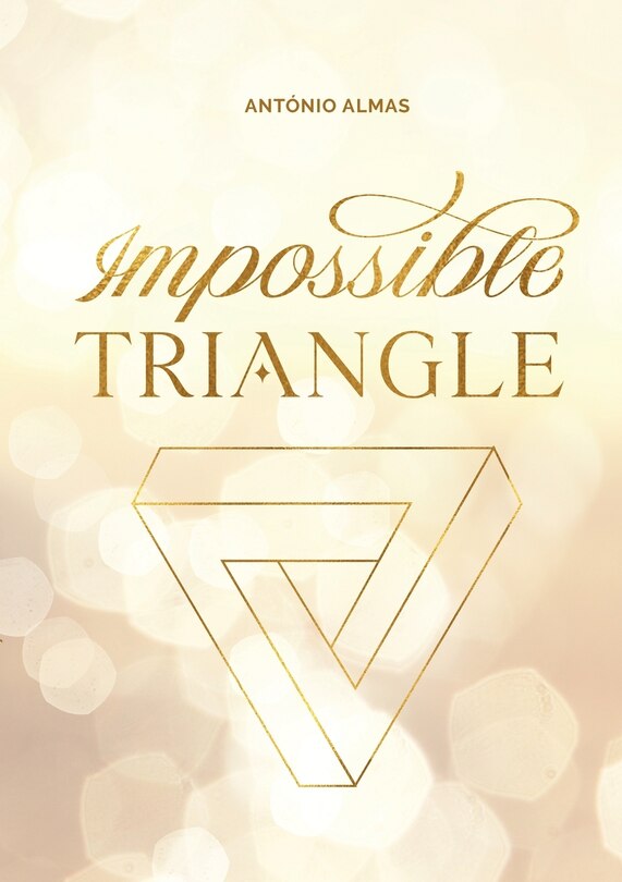 Couverture_Impossible triangle