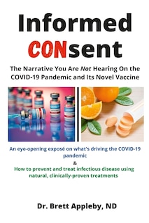 Couverture_Informed Consent